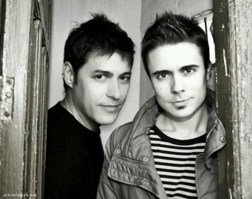 19756493_10155546433739114_9148177438407658038_n.jpgalkimia_bg