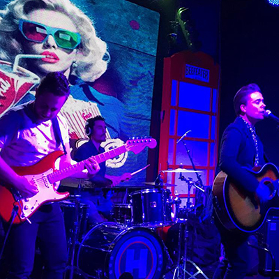 alkimia_video_hangar