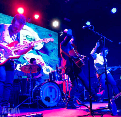 hangar_alkimia_destacado